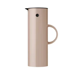 Stelton EM77 termokande heather 1 liter