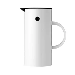 Stelton EM77 termokande hvid 0,5 liter