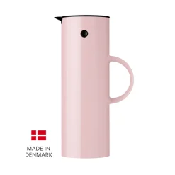 Stelton EM77 termokande lavendel 1 liter