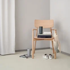 Stelton EM77 termokande mørkegrøn 1 liter