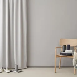 Stelton EM77 termokande mørkegrøn 1 liter