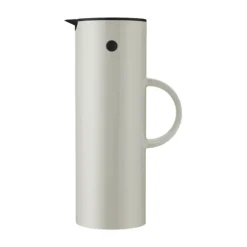 Stelton EM77 termokande sand 1 liter
