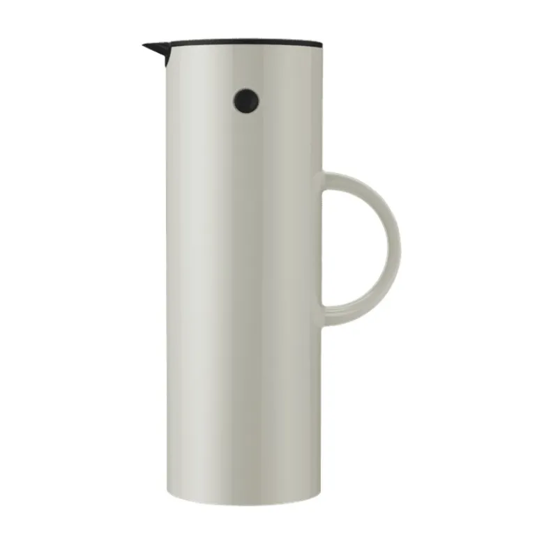 Stelton EM77 termokande sand 1 liter