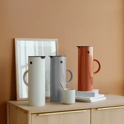 Stelton EM77 termokande sand 1 liter