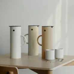 Stelton EM77 termokande sand 1 liter