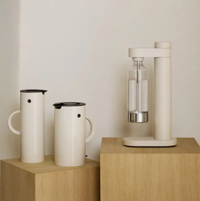 Stelton EM77 termokande sand 1 liter