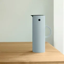 Stelton EM77 termokande soft cloud 1 liter