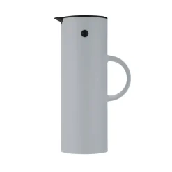 Stelton EM77 termokande soft cloud 1 liter
