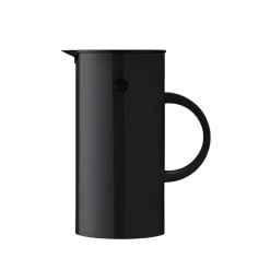 Stelton EM77 termokande sort 0,5 liter