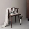 Stelton EM77 termokande steel 0,5 liter
