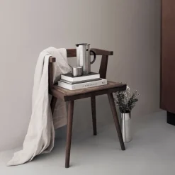 Stelton EM77 termokande steel 0,5 liter