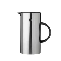 Stelton EM77 termokande steel 0,5 liter