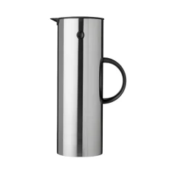 Stelton EM77 termokande stål 1 liter