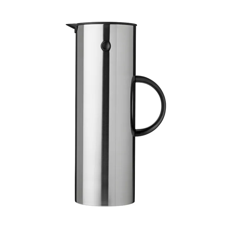 Stelton EM77 termokande stål 1 liter