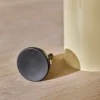 Stelton EM77 vippeprop sort