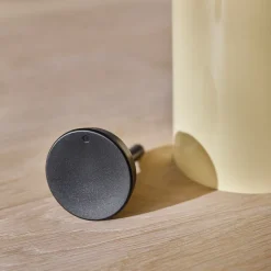 Stelton EM77 vippeprop sort