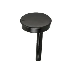 Stelton EM77 vippeprop sort