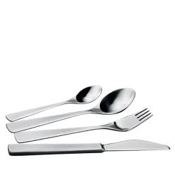 Stelton Maya bestiksæt 24 dele