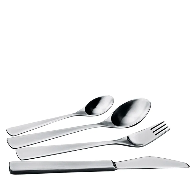 Stelton Maya bestiksæt 24 dele
