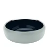 Stelton Ora skål himmelblå/mørkeblå Ø 30 cm