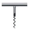 Stelton Original proptrækker stål