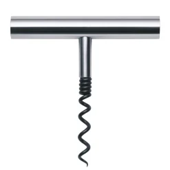 Stelton Original proptrækker stål