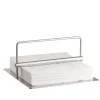 Stelton Original servietholder