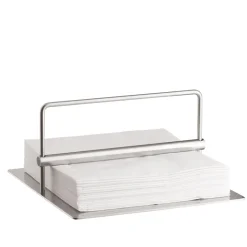 Stelton Original servietholder