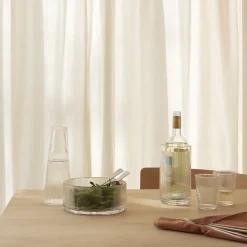 Stelton Pilastro drikkeglas 240 ml 6 stk.