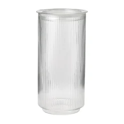 Stelton Pilastro opbevaringskrukke 1,3 liter