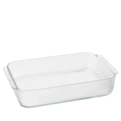 Stelton Pilastro ovnfast fad L33,1 cm