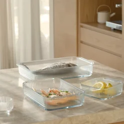 Stelton Pilastro ovnfast fad L19,7 cm