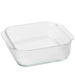 Stelton Pilastro ovnfast fad L19,7 cm