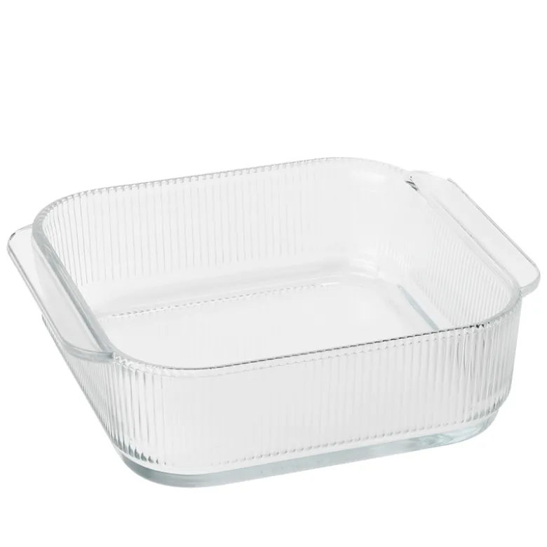 Stelton Pilastro ovnfast fad L19,7 cm