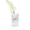 Stelton Pilastro vinkøler klar glas