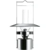 Stelton skibslampe H43 cm