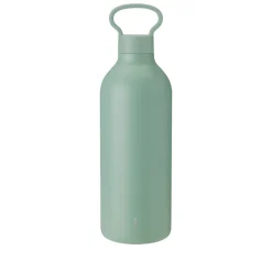Stelton Tabi termoflaske dusty green 1 liter