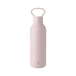 Stelton Tabi termoflaske dusty rose 0,55 liter