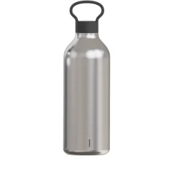 Stelton Tabi termoflaske stål 1 liter