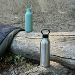Stelton Tabi termoflaske stål 0,55 liter