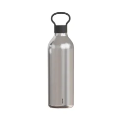 Stelton Tabi termoflaske stål 0,55 liter