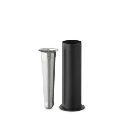 Stelton te si til EM77 termokande
