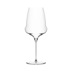 Stölzle Cocoon bordeaux vinglas 74,6 cl 6 stk