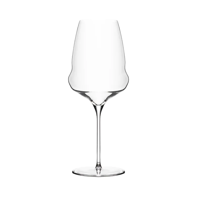 Stölzle Cocoon bordeaux vinglas 74,6 cl 6 stk