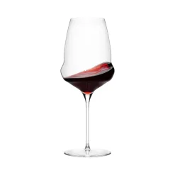 Stölzle Cocoon bordeaux vinglas 74,6 cl 6 stk