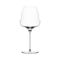 Stölzle Cocoon burgundy vinglas 71,2 cl 6 stk.