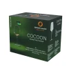 Stölzle Cocoon hvidvinsglas 48,3 cl 6 stk.