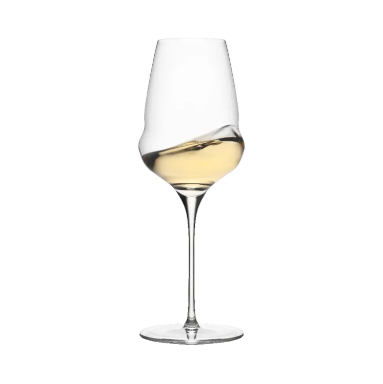 Stölzle Cocoon hvidvinsglas 48,3 cl 6 stk.