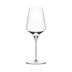 Stölzle Cocoon hvidvinsglas 48,3 cl 6 stk.