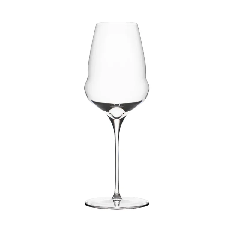 Stölzle Cocoon hvidvinsglas 48,3 cl 6 stk.